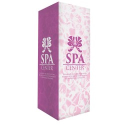 EZ Tower Fabric Display (Graphic Package) EZ Tower Fabric Display (Graphic Package)