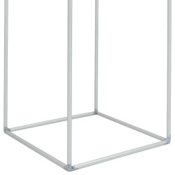 EZ Tower Fabric Display (Graphic Package) EZ Tower Fabric Display (Graphic Package)