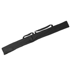X Indoor Banner Stand | PRINT AND STAND PACKAGE X Indoor Banner Stand | PRINT AND STAND PACKAGE